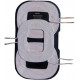AWCCA-98T56H38-C01-B