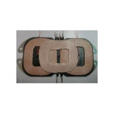 AWCCA107T52H40C01B