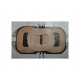 AWCCA-107T52H40-C01-B