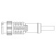 AD-02BMMM-QL8D10