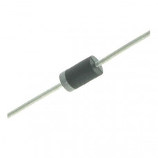 G1V(A)14C-4060