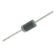 G1V(A)14C-4060