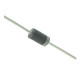 G1V(B)22C-4060