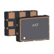AX7DAF1-156.2539C