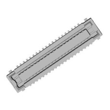 AXE540127
