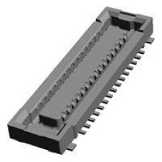 AXE730127