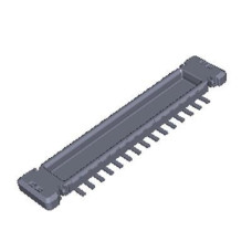 AXG830044