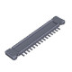 AXG830044
