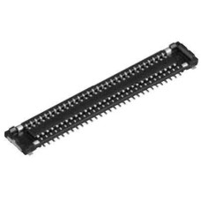 AXG7600J7