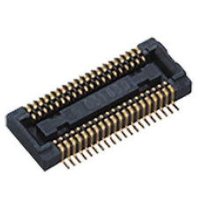 AXK760147G