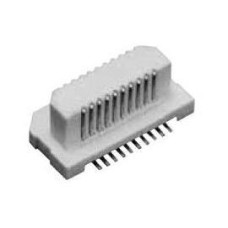 AXK6S20447M1