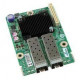 AXX10GBTWLIOM