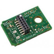 AXXTPME5