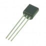 DS18S20+