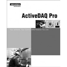 PCLS-ADPSTD-AE