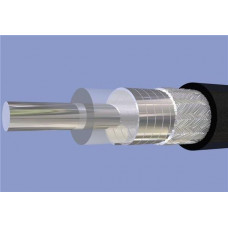 047SC-2901