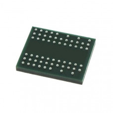 AS4C128M8D2-25BIN