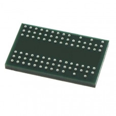 AS4C128M16D2-25BCNTR