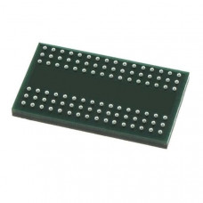 AS4C128M16D3-12BCNTR