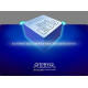 ESW-SOCEDS-DS5-FIX