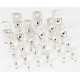 AMP-METRIC-70-M10