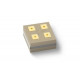 PD2425N5050S2