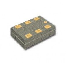 PD1722J5050D2HF