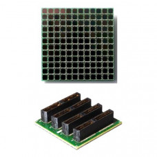 ArrayC-30035-144P-PCB