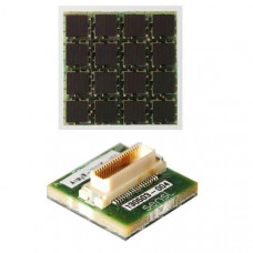 ArrayC-30035-16P-PCB