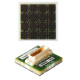 ArrayC-30035-16P-PCB