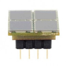 ArrayC-60035-4P-GEVB
