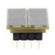 ArrayC-60035-4P-GEVB