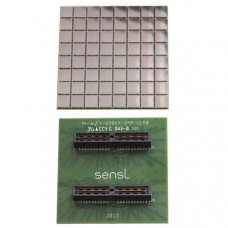 ArrayC-60035-64P-PCB
