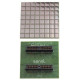 ArrayC-60035-64P-PCB