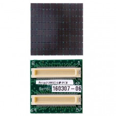 ArrayJ-40035-64P-PCB