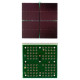 ARRAYJ-60035-4P-BGA