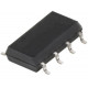ASSR-1530-005E