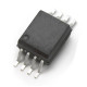 ACPL-C870-000E