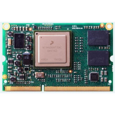 DXLH5290I