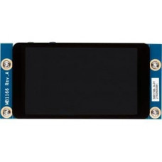 B-LCD40-DSI1