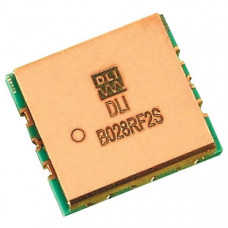 B057MC5S W/P 5 pcs