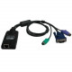 B055-001-PS2