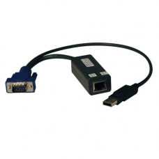 B078-101-USB