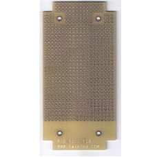 B10-8000-PCB