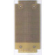 B10-8000-PCB