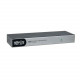 B114-004-R