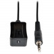 B119-000-REC