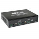 B119-2X2