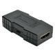 B122-000-60