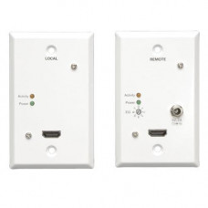 B125-101-60-WP